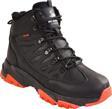 Modaonn Outdoor Erkek Spor Trekking Bot