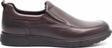 Greyder 10205 Erkek Siyah Comfort Ayakkabı
