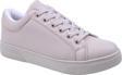 Papuç Sepeti 2598 Kadın Günlük Sneaker Ayakkabı