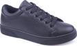 Papuç Sepeti 2598 Kadın Günlük Sneaker Ayakkabı