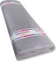 Kristal Tül 3 Metre X 50 Metre  Gri