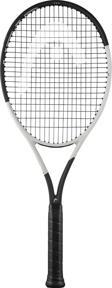 Head Speed Pro 2024 Tenis Raketi