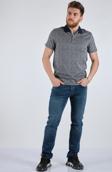 Barca Erkek T-Shirt 1102540