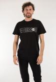 Ecer Erkek T-Shirt 65682212
