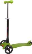 Busso Ro203 Mini Scooter Yeşil