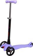 Busso Ro203 Mini Scooter Lila