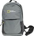 M 1005 Mega Bag Unisex Göğüs Çapraz Çanta, Body Bag