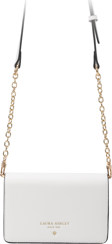 Laura Ashley El Çantası LA0092010355