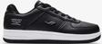 Lescon Zeplın 6 Sneakers Spor Ayakkabı
