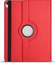 iPad Air 13 2024 Dönen Standlı 360 Tablet Kılıf