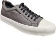 JAMES FRANCO M9175 GENÇ ERKEK DERİ SNEAKER SPOR AYAKKABI