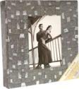 Acr 10X15Cm 500'Lük Ofset Baskılı Fotoğraf Albümü
