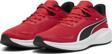 Puma 37943708 Skyrocket Lite Erkek Koşu Ayakkabısı