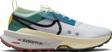 Nike FD5190-101 Zoomx Zegama Trail 2 Erkek Koşu Ayakkabısı