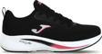 Joma CPOSLS2401 Poseidon Kadın Günlük Spor Ayakkabı