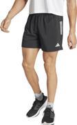 Adidas IY0704 Otr B Erkek Spor Şort