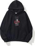 The Champ Clothing 10 Kasım Baskılı Unisex Sweatshirt