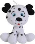 Selay Toys Karma Peluş Köpek 15 Cm