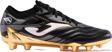 Joma POCS2401FG Powerful Cup FG Erkek Krampon