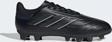 Adidas IG8725 Copa Pure 2 Club Fxg Unisex Krampon