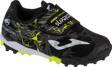 Joma SCJW2401TFV Super Copa Jr Çocuk Krampon