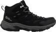 Jack Wolfskin A62072-635 Vojo Tour Texapore Mid M Erkek Outdoor Bot