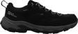 Jack Wolfskin A62070-635 Vojo Tour Texapore Low M Erkek Outdoor Ayakkabı