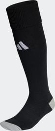 Adidas HT6538 Milano 23 Sock Unisex Spor Çorap