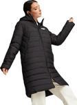 Puma 84894201 Ess Padded Coat Kadın Spor Mont