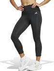 Adidas IY9243 Opt Ess St 3/4 Kadın Spor Tayt