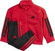 Adidas JF3688 I 3S Tr Ts 205 Bebek Eşofman Takımı