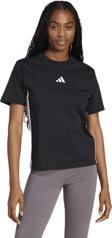 Adidas JD0846 W 3S Sj T Kadın Spor Tişört