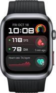 Huawei Watch D 2 Akıllı Saat Siyah