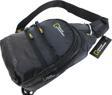 M 1033 Mega Bag Unisex Göğüs Çapraz Çanta, Body Bag
