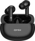Omix Mıxpods Pro 2 Kablosuz Şarj Özellikli Bluetooth Kulaklık