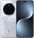 Honor Magic 7 Pro 512 GB 12 GB Ram Gri (Honor Türkiye Garantili)