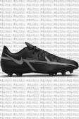 Nike Phantom G. T. 2 Club F. G. / M. G. Reflector Unisex Soccer Shoes Reflektörlü Krampon
