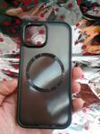 Ceyhan İletişim İphone 15 Kılıf