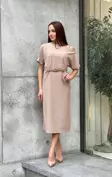 Trend Kadın Minimalist Şıklığın Renkli Dokunuşları Omuz Detaylarıyla Fark Yaratan Tasarım