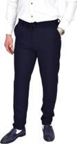 Erkek Beli Lastikli Jogger Pantolon Regular Fit BGL-ST04328