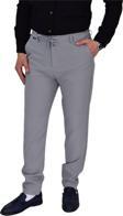 Erkek Beli Lastikli Jogger Pantolon Regular Fit BGL-ST04329