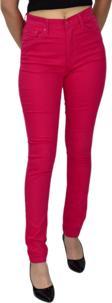 Kadın Pantolon Yüksek Bel BGL-ST01399