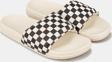 Vans La Costa Slide-On Kadın Terlik VN0A5HFER6R1