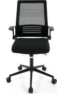 Valencia Ofis koltuğu Çalışma Koltuğu