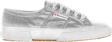 2750-lamew Unisex Pembe Sneaker