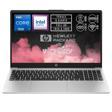 HP 250 G10 Intel Core I7-1355U 16GB 512GB SSD 15.6" Fhd Freedos Taşınabilir Bilgisayar 8A541EA