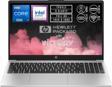 HP 250 G10 Intel Core I7-1355U 16GB 512GB SSD 15.6" Fhd Freedos Taşınabilir Bilgisayar 8A541EA