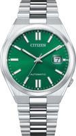 Citizen Tsuyosa Nj0150-81X Erkek Kol Saati