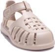Igor S10271 Tobby Solid Kum Ortopedik Günlük Erkek Çocuk Sandalet