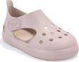 Igor S10343 Surfi Kum Ortopedik Günlük Erkek Çocuk Sandalet